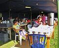 6de Crijtrally + 35ste Crijtfeesten 2012 (77)